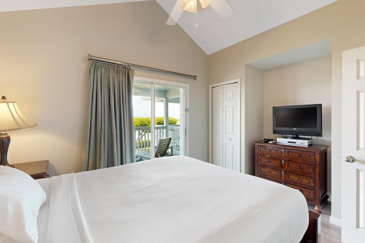 Reef House Vila Duck Key Exterior foto